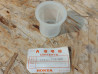 Filtre à essence Honda 17672-703-020 | Pièce Honda