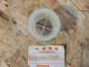 Filtre à essence Honda 17672-703-020 | Pièce Honda