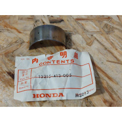 Coussinet de bielle NOIR Honda – Réf. 13215-413-005