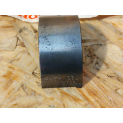 Coussinet de bielle NOIR Honda – Réf. 13215-413-005