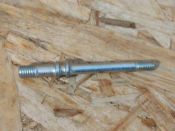 Axe support d'avance centrifuge pour CB750 Four HONDA 30231-300-010