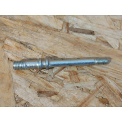 Axe support d'avance centrifuge pour CB750 Four HONDA 30231-300-010