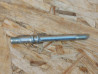 Axe support d'avance centrifuge pour CB750 Four HONDA 30231-300-010
