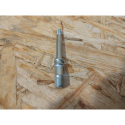 Axe support d'avance centrifuge pour CB750 Four HONDA 30231-300-010