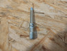 Axe support d'avance centrifuge pour CB750 Four HONDA 30231-300-010