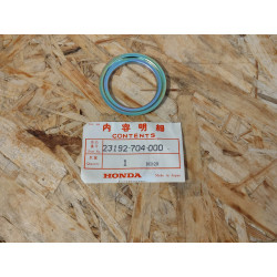 Plaque de butée Honda 23192-704-000 | Transmission moto