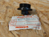 Vis de vidange noire Honda 90013-349-690 | Pièce neuve