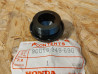 Vis de vidange noire Honda 90013-349-690 | Pièce neuve