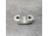 Bride Guidon Couleur Alu Honda 95014-22100