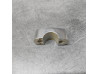 Bride Guidon Couleur Alu Honda 95014-22100