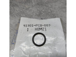Joint Torique HONDA 91301-PC0-003