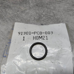 Joint Torique Honda 91301-PC0-003 | Étanchéité Moto