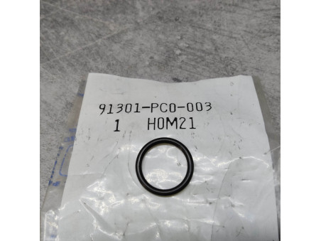 Joint Torique Honda 91301-PC0-003 | Étanchéité Moto