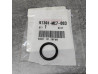 Joint Torique 15.8x2.5 Honda 91301-MC7-003