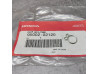 Clip Durite Honda 95002-02120 | Fixation Durite Moto