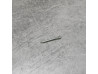 Goupille Fendue D2x15mm Honda 94201-20150 | Fixation Moto