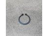 Circlips Extérieur D25 Honda 94510-25150 | Fixation Moto