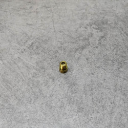 Gicleur 130 Honda 99101-GHB1300 | Pièce de carburation