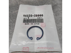 Circlip Interieur 28mm HONDA 94520-28000