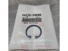 Circlip Intérieur 28mm Honda - Réf. 94520-28000
