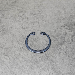 Circlip Intérieur 28mm Honda - Réf. 94520-28000
