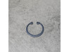Circlip Intérieur 28mm Honda - Réf. 94520-28000