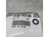 Joint Torique Honda 7.8x22 - Référence 91301-PC9-003