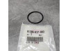 Joint Torique 37x2.4 mm HONDA 91305-KT7-003