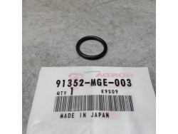 Joint Torique 21.5x2.9 HONDA 91352-MGE-003