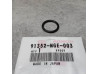Joint Torique 21.5x2.9 Honda 91352-MGE-003 | Étanchéité
