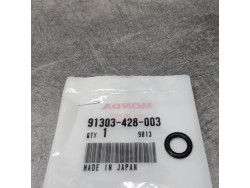 Joint Torique 7.7x2.5 HONDA 91303-428-003