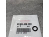 Joint Torique 7.7x2.5 Honda – Réf. 91303-428-003