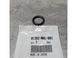 Joint Torique HONDA 91302-MAL-601