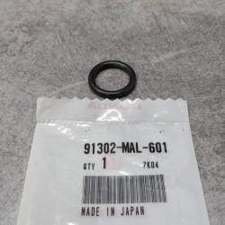 Joint Torique Honda 91302-MAL-601 | Pièce Détachée