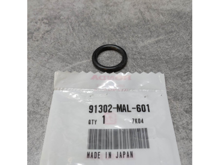 Joint Torique Honda 91302-MAL-601 | Pièce Détachée