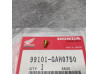 Gicleur Carburateur Honda Ø75 - Référence 99101-GAH0750