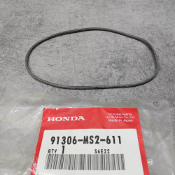 Joint Torique 95.5x2.4 Honda 91306-MS2-611 | Étanchéité