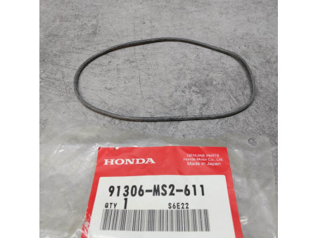 Joint Torique 95.5x2.4 Honda 91306-MS2-611 | Étanchéité