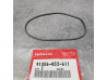 Joint Torique 95.5x2.4 Honda 91306-MS2-611 | Étanchéité