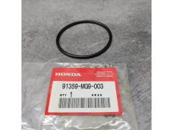 Joint torique 64.5x3.5 mm HONDA 91359-MG9-003