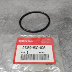 Joint Torique 64.5x3.5 mm Honda 91359-MG9-003