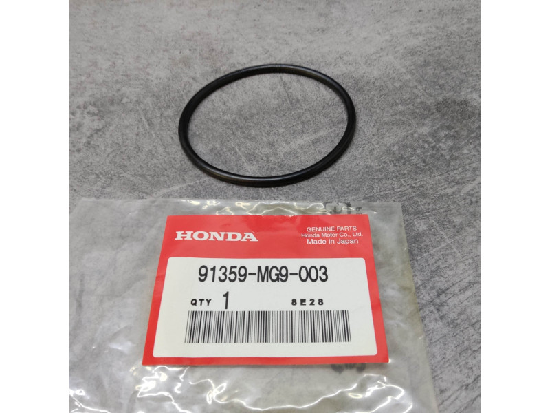 Joint Torique 64.5x3.5 mm Honda 91359-MG9-003