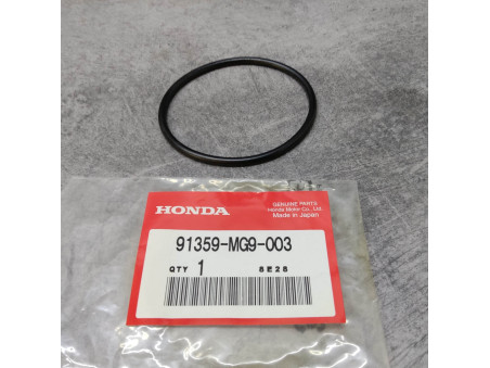 Joint Torique 64.5x3.5 mm Honda 91359-MG9-003