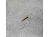 Vis Cruciforme Auto Taraudeuse D4x20 Honda 93901-34520