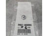 Ecrou borgne M8 HONDA 94021-080000S