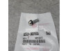 Vis Tête Bombée HM6x16 Honda - Réf. 92501-060160A