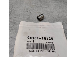 Douille centrage D10x12 Honda 94301-10120 | Pièce Honda