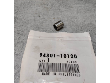Douille centrage D10x12 Honda 94301-10120 | Pièce Honda