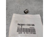 Douille centrage D10x12 Honda 94301-10120 | Pièce Honda