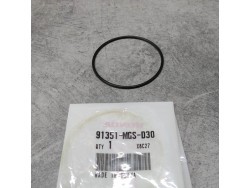 Joint Torique 55x2 HONDA 91351-MGS-D30